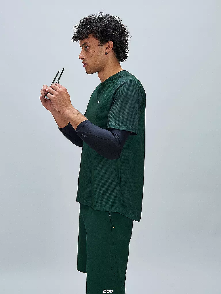 POC | Maglia da ciclismo da uomo Motion Air |