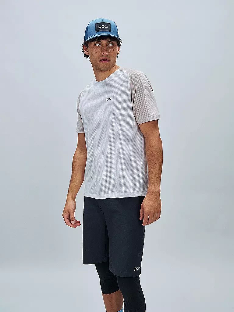 POC | Maglia da ciclismo da uomo Motion Air |