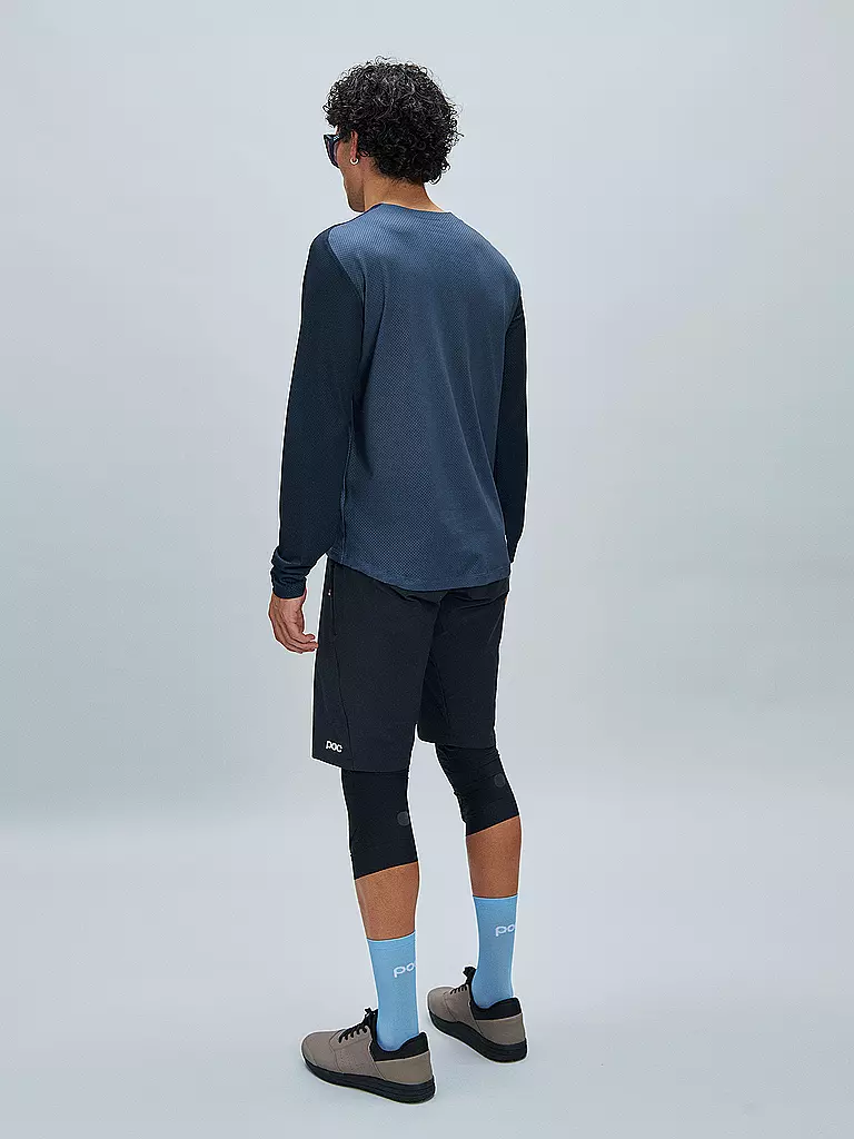 POC | Maglia da ciclismo da uomo Motion Air |