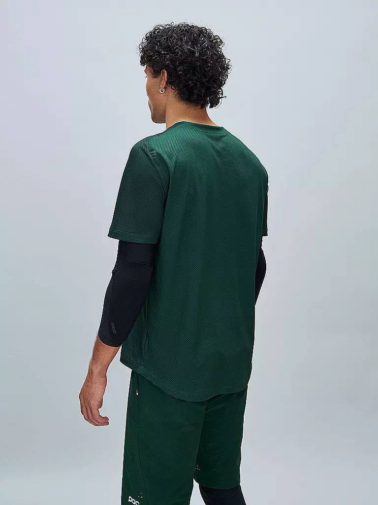 POC | Maglia da ciclismo da uomo Motion Air |