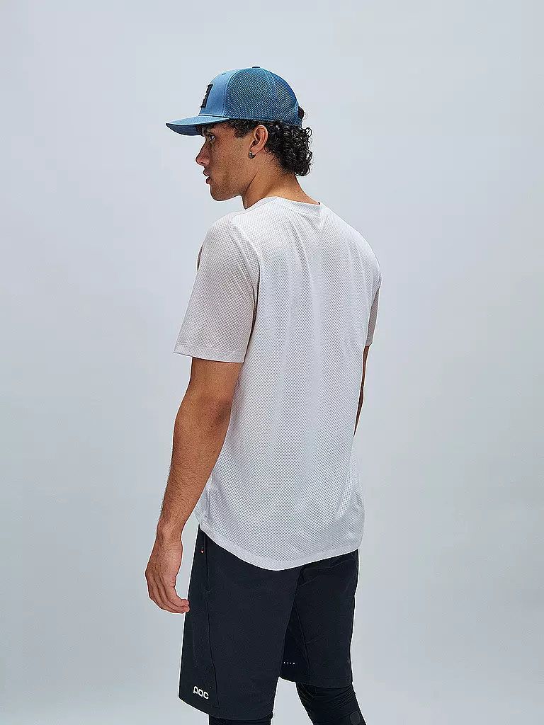 POC | Maglia da ciclismo da uomo Motion Air |