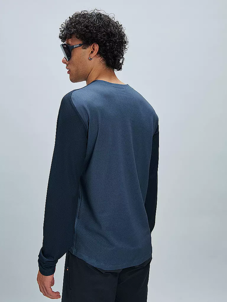 POC | Maglia da ciclismo da uomo Motion Air |