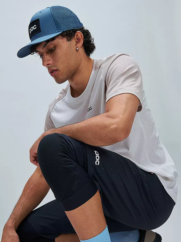 POC | Maglia da ciclismo da uomo Motion Air |