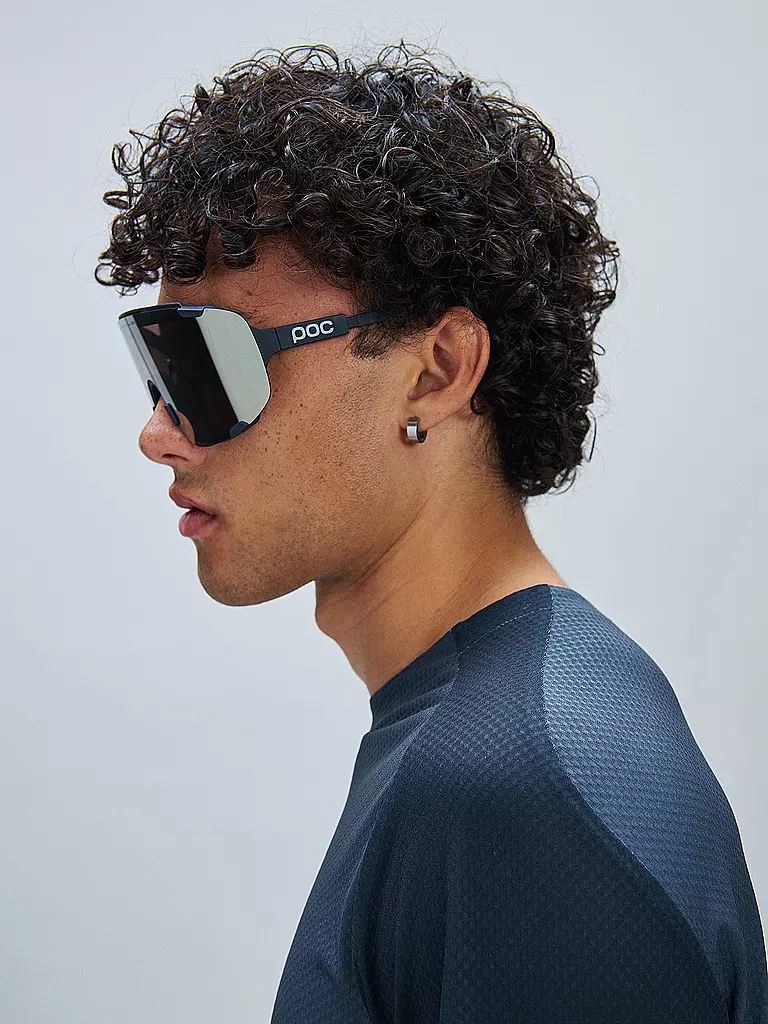 POC | Maglia da ciclismo da uomo Motion Air |