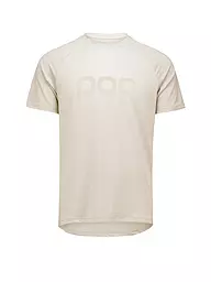 POC | Maglia da ciclismo da uomo Reform Enduro | Beige