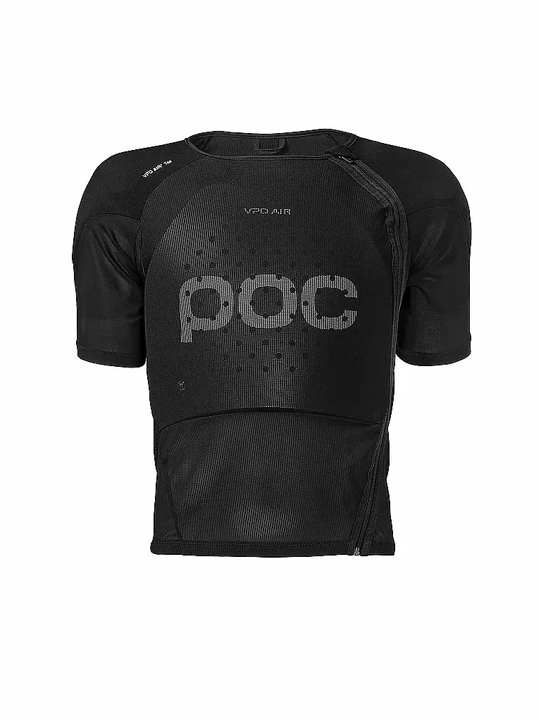 POC | Maglietta protettiva VPD Air+ Tee |