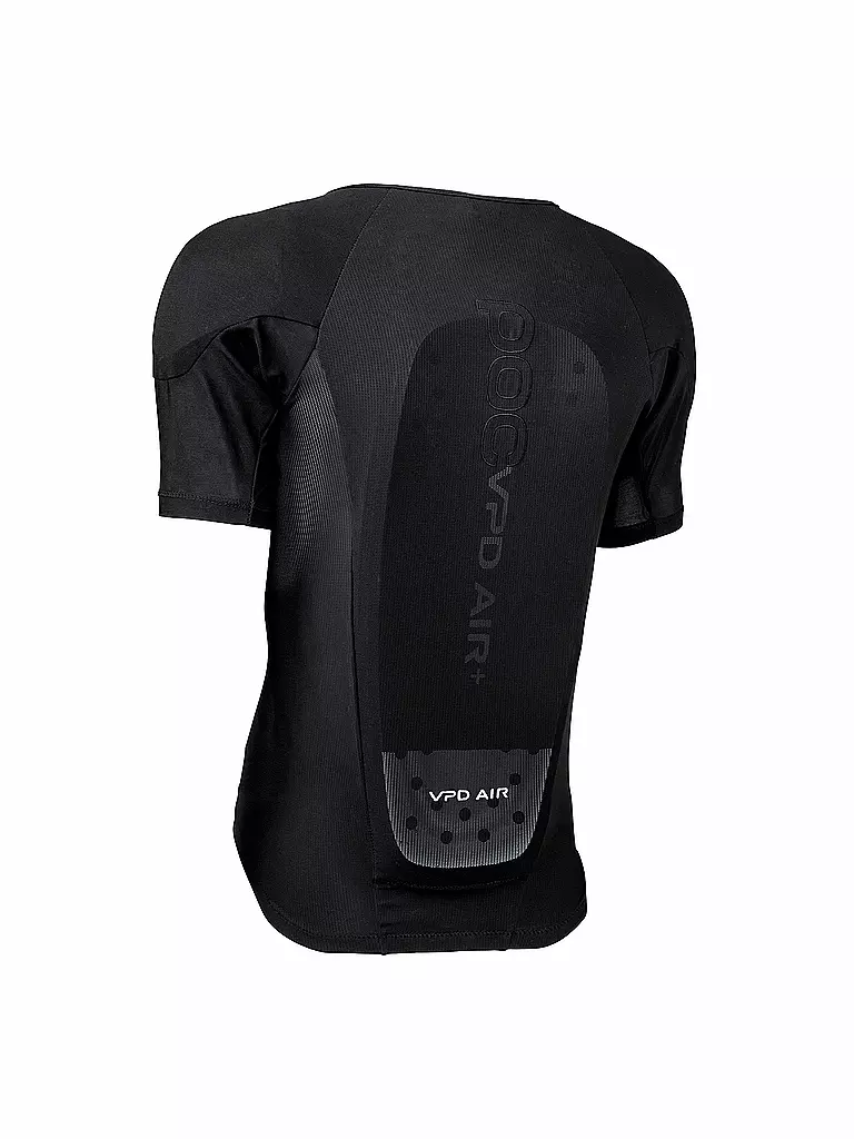 POC | Maglietta protettiva VPD Air+ Tee |