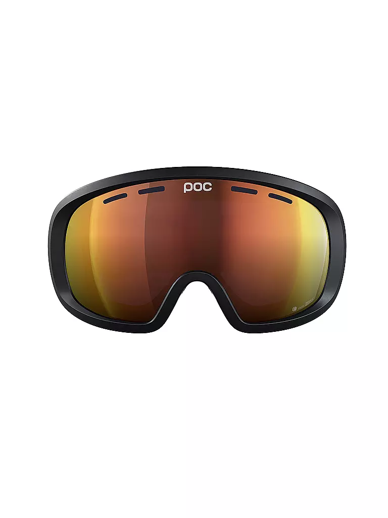 POC | Maschera da sci Fovea Mid | 