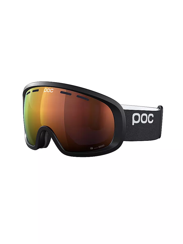 POC | Maschera da sci Fovea Mid | 