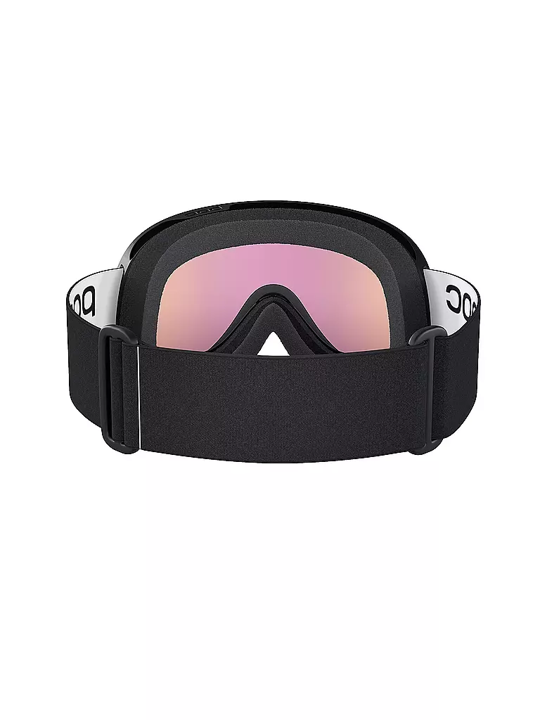 POC | Maschera da sci Retina Mid | 