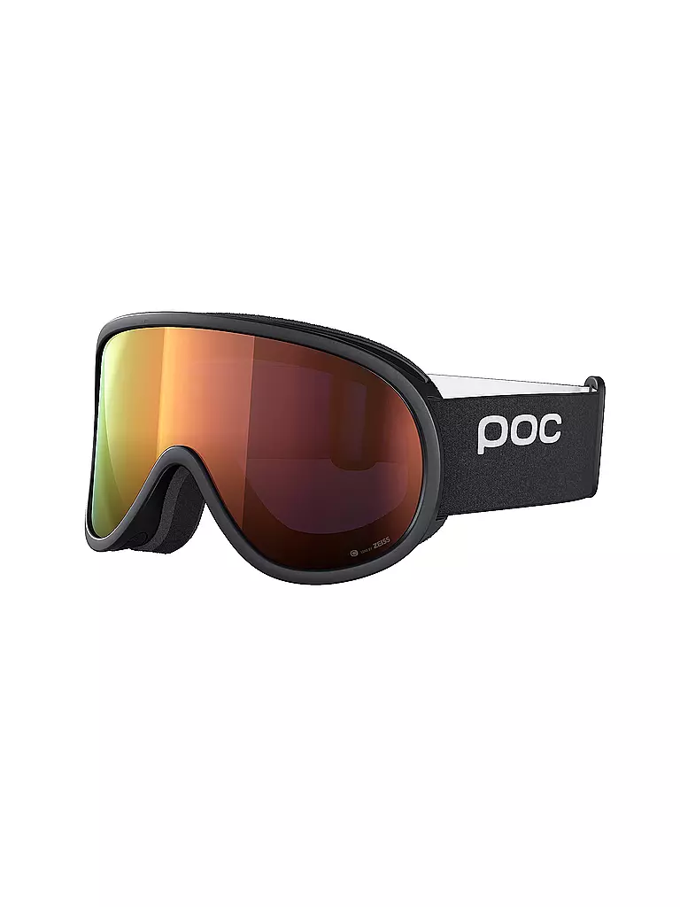 POC | Maschera da sci Retina Mid | 