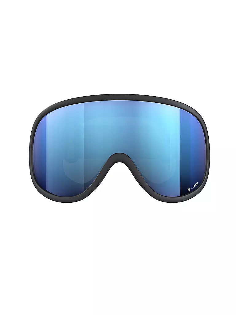 POC | Maschera da sci Retina | 