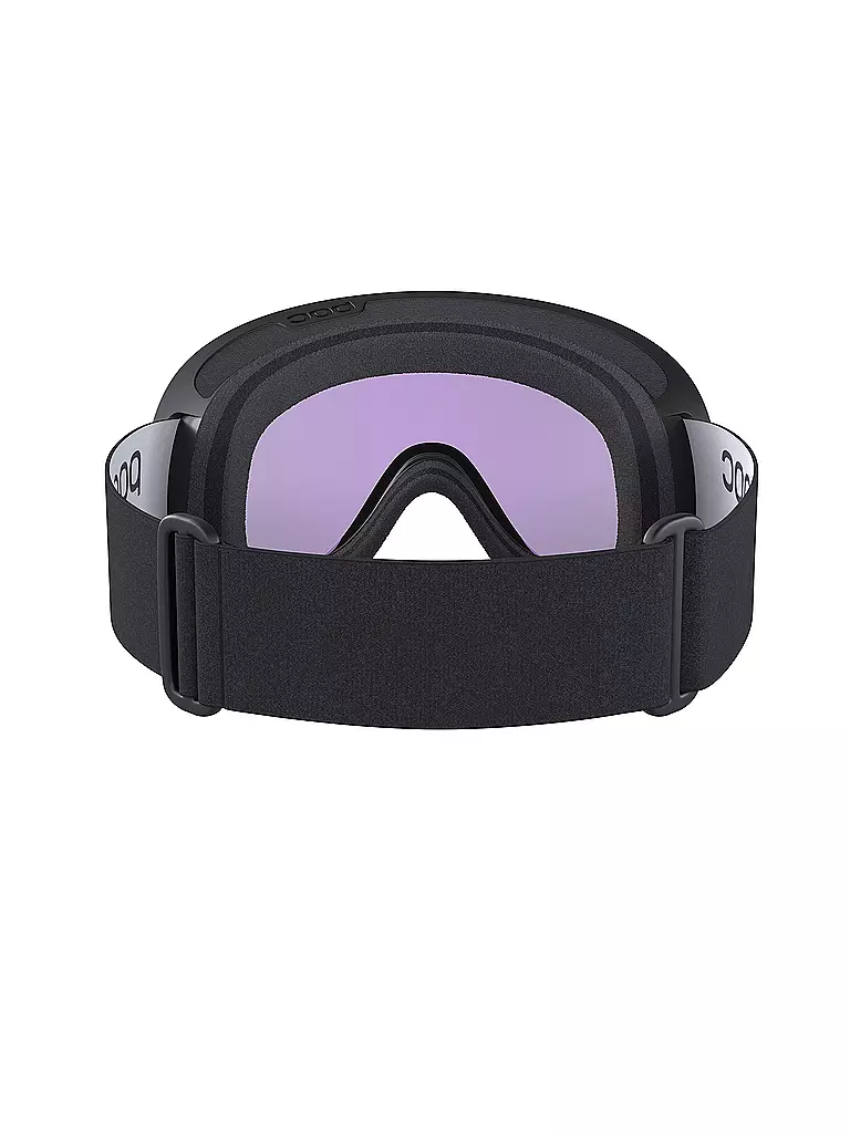 POC | Maschera da sci Retina | 