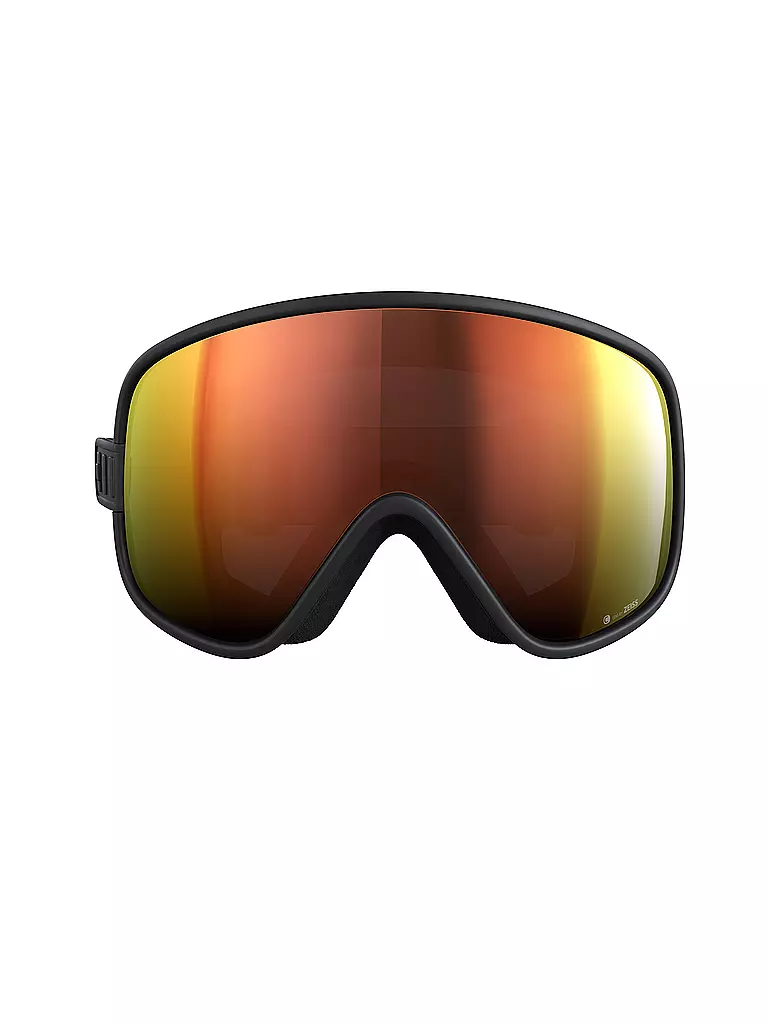 POC | Maschera da sci Vitrea | 