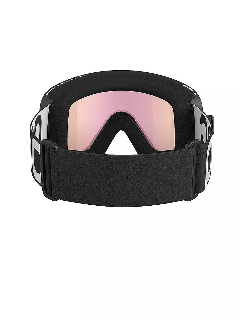 POC | Maschera da sci Vitrea | 