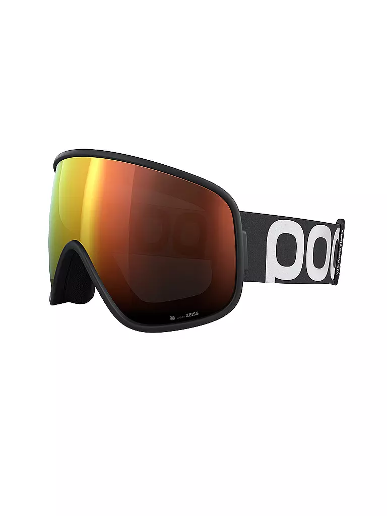 POC | Maschera da sci Vitrea | 