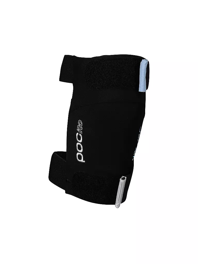 POC | POCito Joint VPD Air Protector | Nero