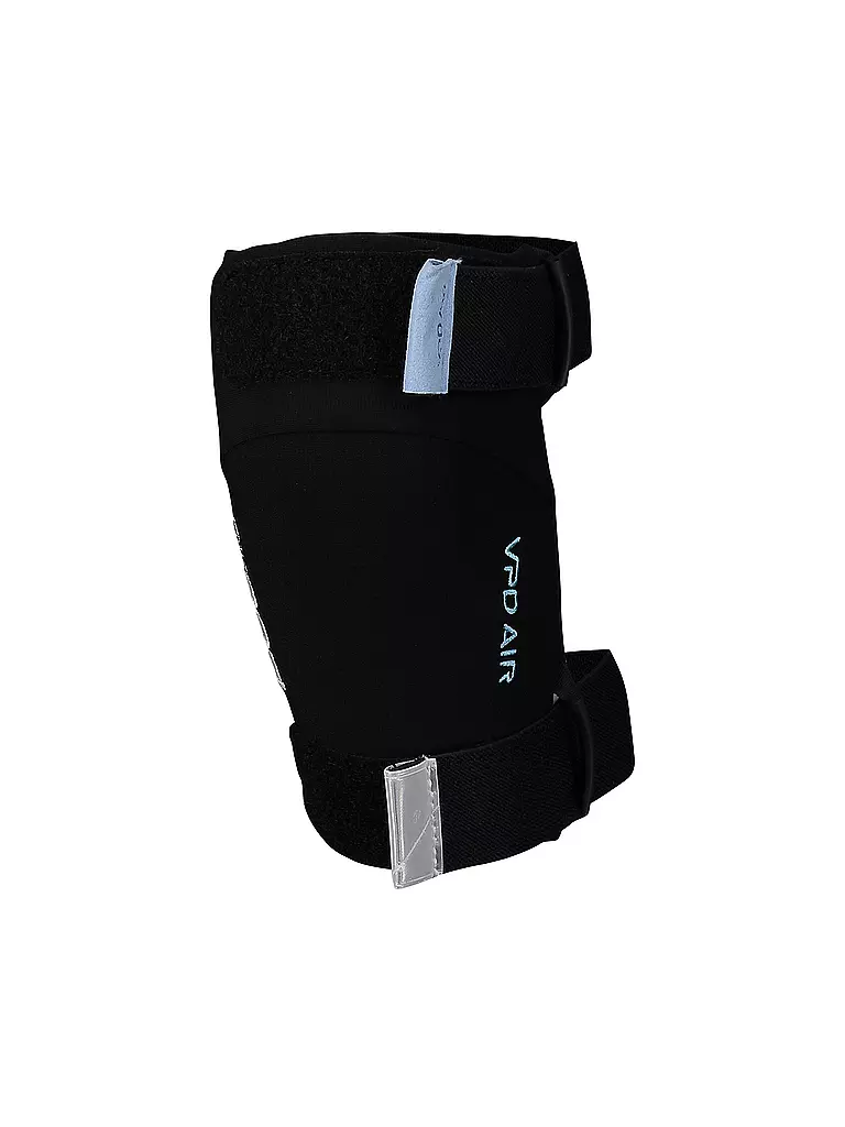 POC | POCito Joint VPD Air Protector | Nero