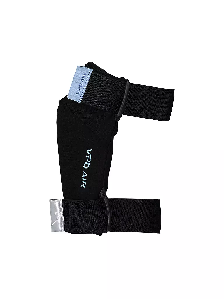 POC | POCito Joint VPD Air Protector | Nero