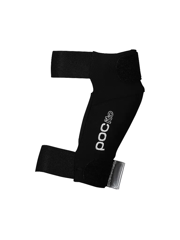 POC | POCito Joint VPD Air Protector | Nero