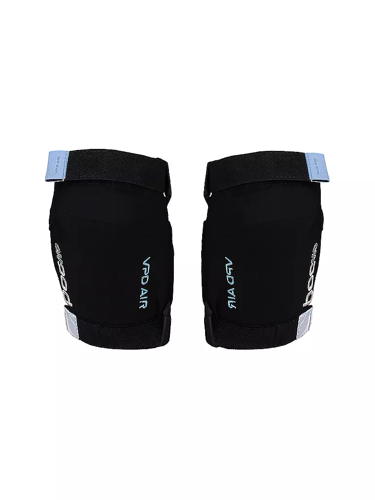 POC | POCito Joint VPD Air Protector | Nero