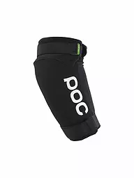 POC | Rad Ellenbogenprotektor Joint VPD 2.0 | Nero