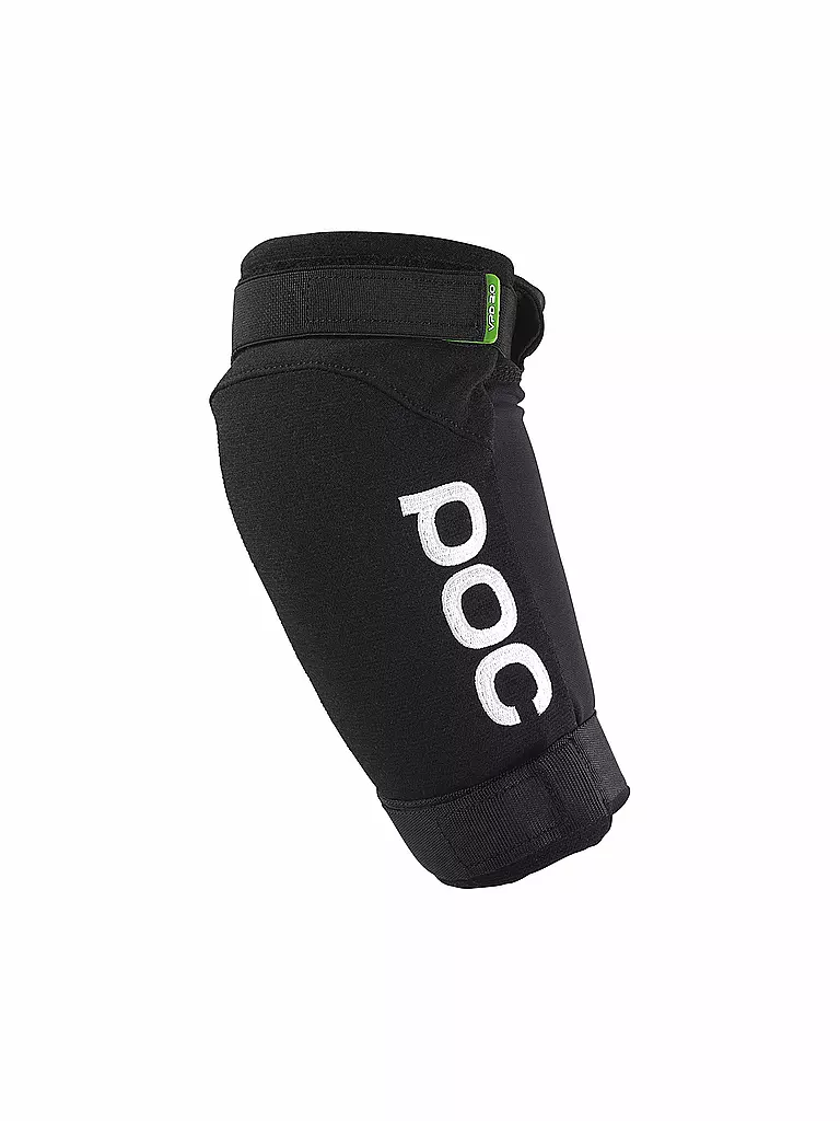 POC | Rad Ellenbogenprotektor Joint VPD 2.0 | Nero