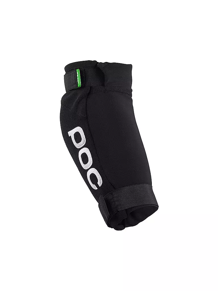 POC | Rad Ellenbogenprotektor Joint VPD 2.0 | Nero