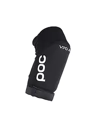 POC | Gomito Joint VPD Air da bici | Nero