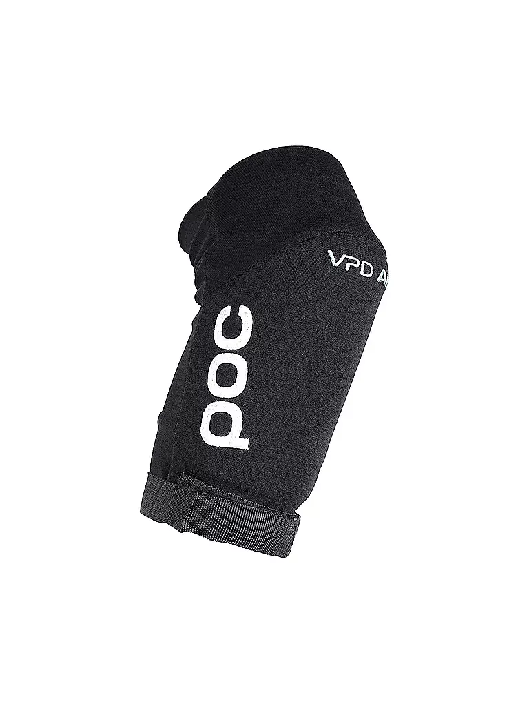 POC | Rad Ellenbogenprotektor Joint VPD Air | Nero