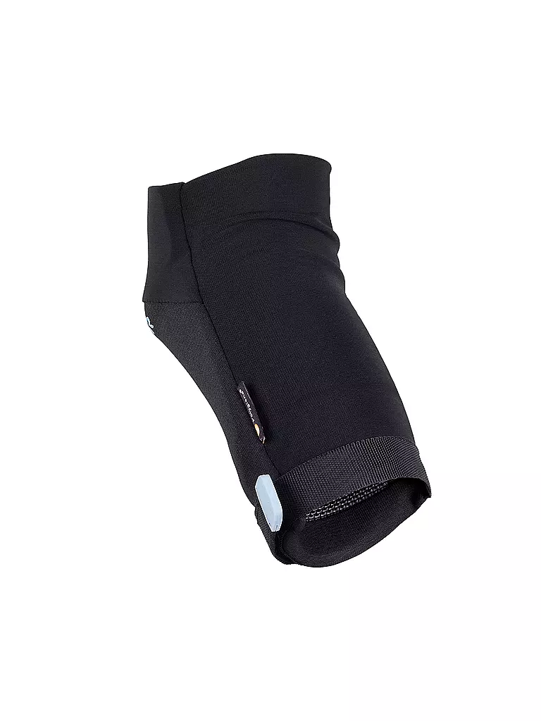 POC | Rad Ellenbogenprotektor Joint VPD Air | Nero