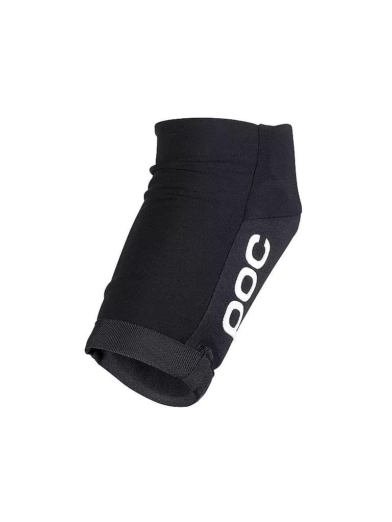 POC | Rad Ellenbogenprotektor Joint VPD Air |