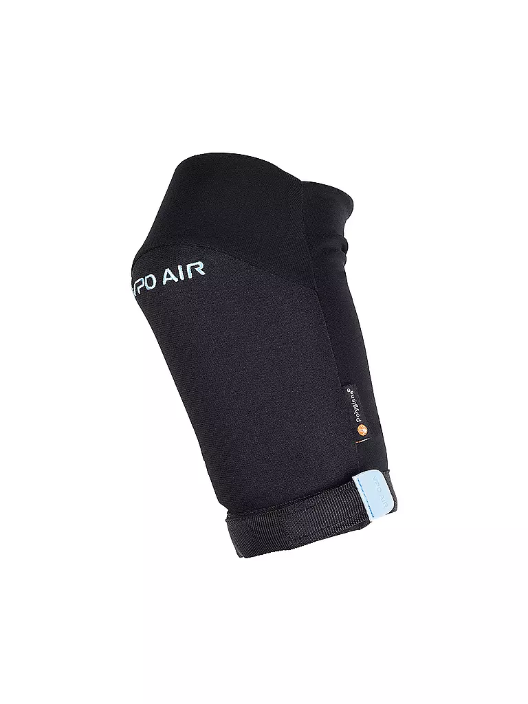 POC | Rad Ellenbogenprotektor Joint VPD Air |