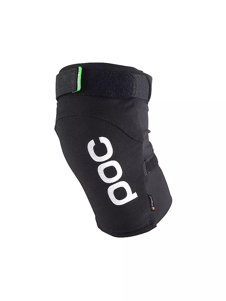 POC | Rad Knieprotektor Joint VPD 2.0 | Nero