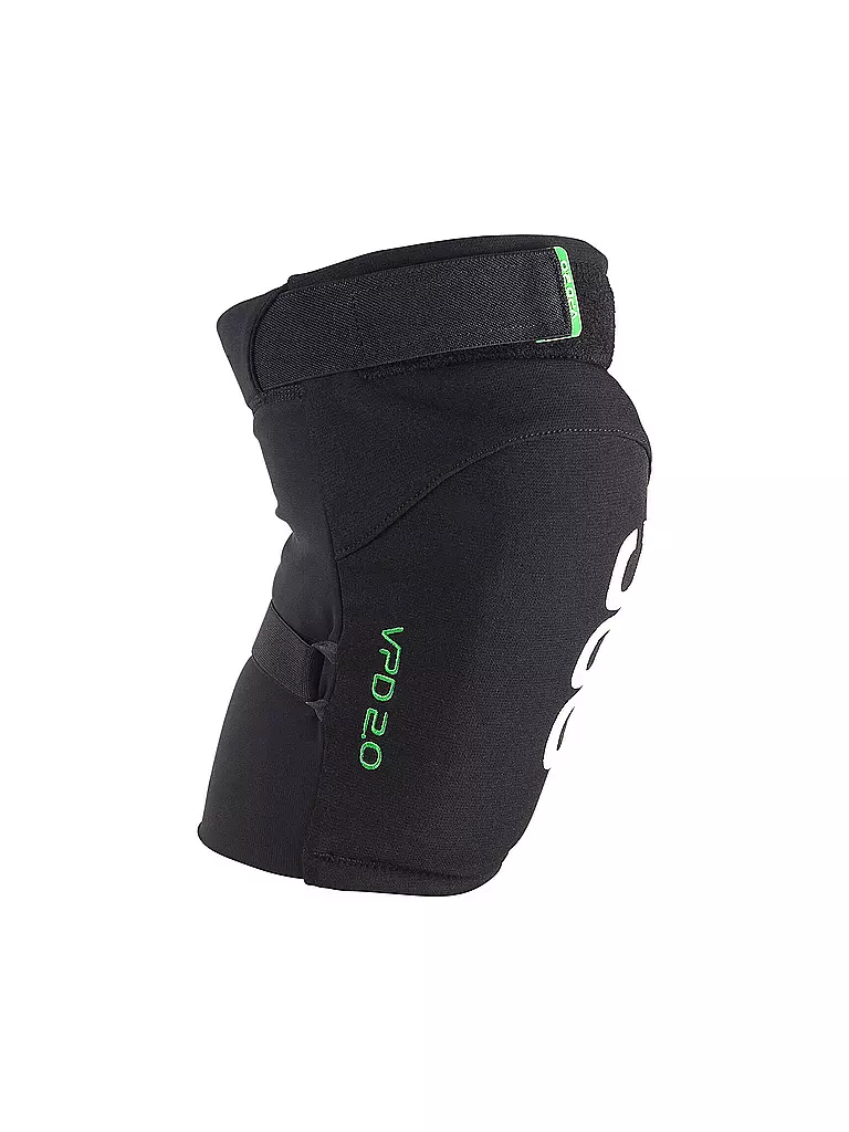 POC | Rad Knieprotektor Joint VPD 2.0 | Nero