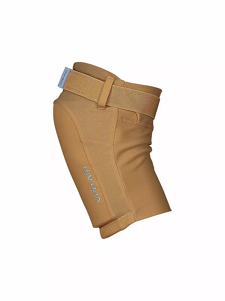 POC | Rad Knieprotektor Joint VPD Air | Marrone