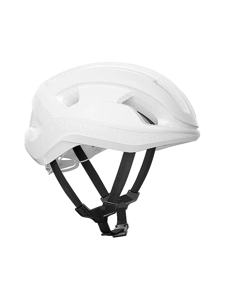 POC | Radhelm Omne Lite | Bianco