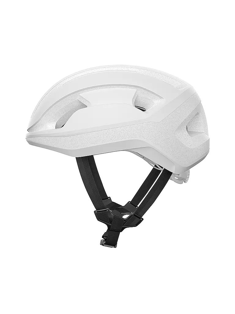 POC | Radhelm Omne Lite | Bianco