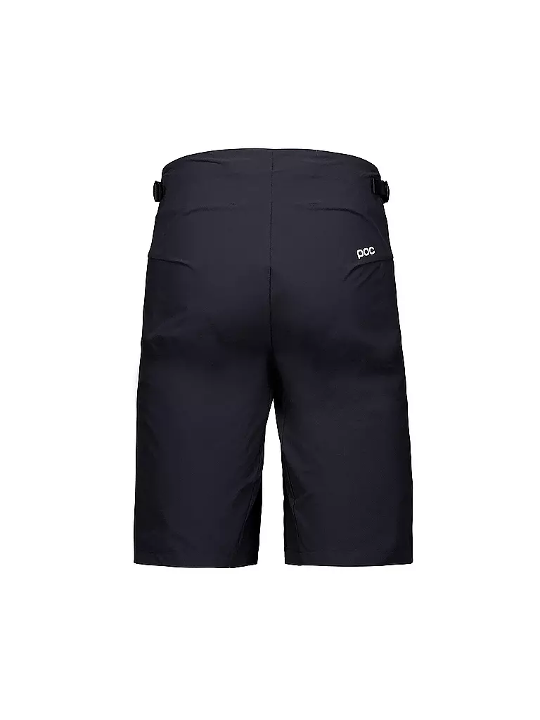 POC | Radshort Motion Air da uomo |