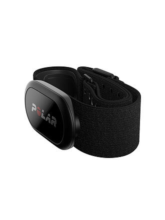 POLAR | Sensore di frequenza cardiaca H10 (M-XXL)