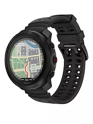 POLAR | Fitness-Smartwatch Vantage M3 | Nero