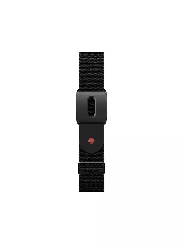 POLAR | Sensore di frequenza cardiaca ottico Verity Sense |