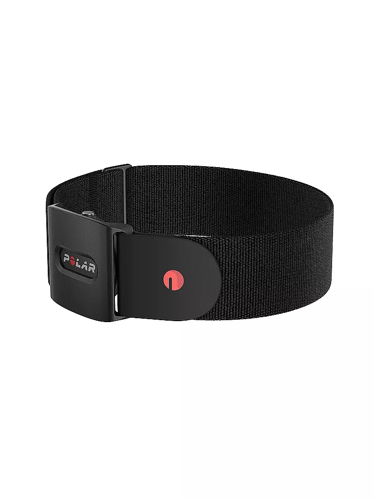 POLAR | Sensore di frequenza cardiaca ottico Verity Sense |