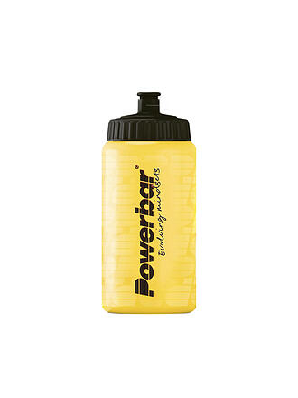 POWER BAR | Borraccia Powerbar 750ml