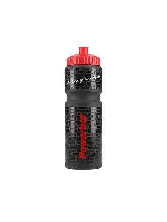 POWER BAR | Borraccia 750ml