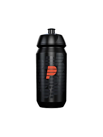 POWER BAR | Borraccia Powerbar Black Line 500ml