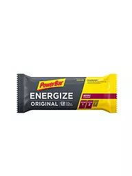 POWER BAR | Barretta energetica Energize Original ai frutti di bosco 55g | Multicolore