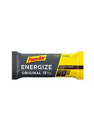 POWER BAR | Barretta energetica Energize Original ai frutti di bosco 55g | Multicolore