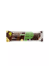 POWER BAR | Barretta energetica Protein+ Vegan Peanut Chocolate | Multicolore