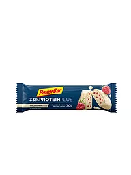 POWER BAR | Barretta proteica 33% Protein Plus Cioccolato Arachidi 90g | Multicolore